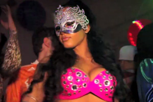 supperclub