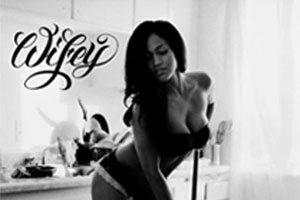 wifey