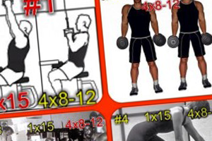 monday-workout