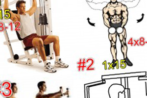 thursday-workout