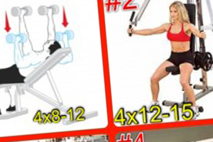 tuesday-workout